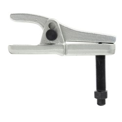 Ściągacz łożysk kulowych 19mm KD10164