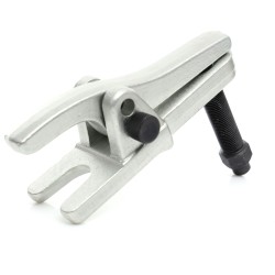 Ściągacz łożysk kulowych 19mm KD10164