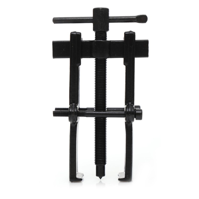 Ściągacz łożysk wewnętrznych 4'' KD10145