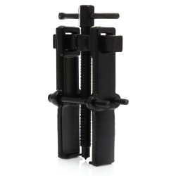 Ściągacz łożysk wewnętrznych 4'' KD10145