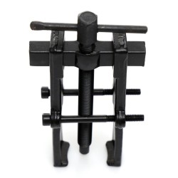 Ściągacz łożysk wewnętrznych 4'' KD10145