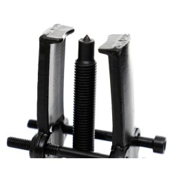 Ściągacz łożysk wewnętrznych 4'' KD10145