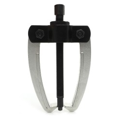 Ściągacz 2-ramienny okrągły 150mm 6'' KD10139