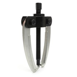 Ściągacz 2-ramienny okrągły 150mm 6'' KD10139