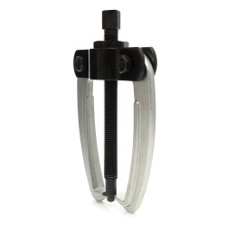 Ściągacz 2-ramienny okrągły 150mm 6'' KD10139