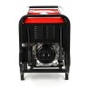 Agregat Diesel 6500W 12/230V KD122