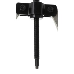 Ściągacz 2-ramienny okrągły 150mm 6'' KD10139