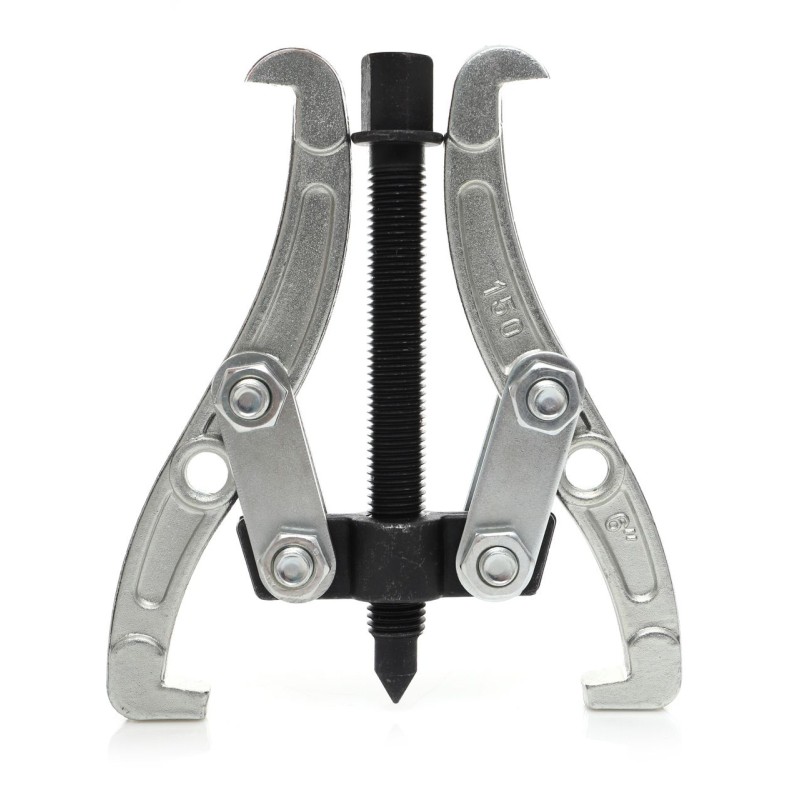 Ściągacz 2-ramienny 150mm 6'' KD10129