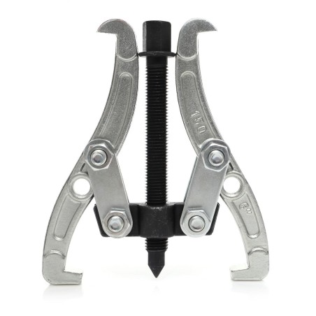 Ściągacz 2-ramienny 150mm 6'' KD10129