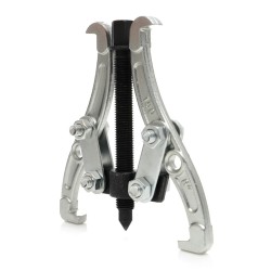 Ściągacz 2-ramienny 150mm 6'' KD10129