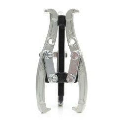 Ściągacz 3-ramienny uniwersalny kpl.  KD10123
