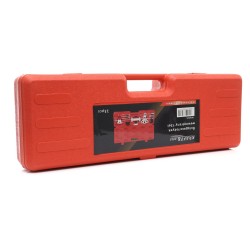 Ściągacz łożysk wewnętrzny 13el. KD10175