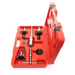 Ściągacz łożysk wewnętrzny 6el. KD10174