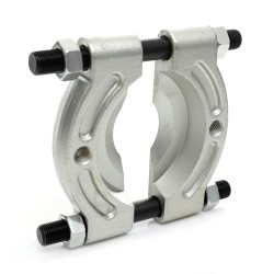 Ściągacz łożysk kulowych 4'' KD10173