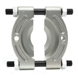 Ściągacz łożysk kulowych 4'' KD10173