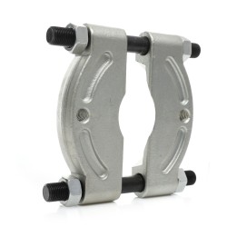 Ściągacz łożysk kulowych 4'' KD10173