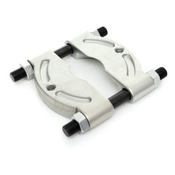 Ściągacz łożysk kulowych 4'' KD10173