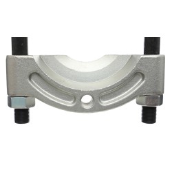 Ściągacz łożysk kulowych 4'' KD10173