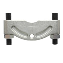 Ściągacz łożysk kulowych 4'' KD10173