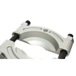 Ściągacz łożysk kulowych 4'' KD10173