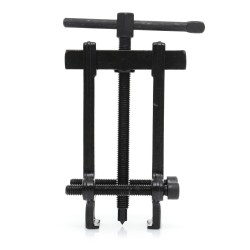 Ściągacz łożysk 24-55mm KD10141