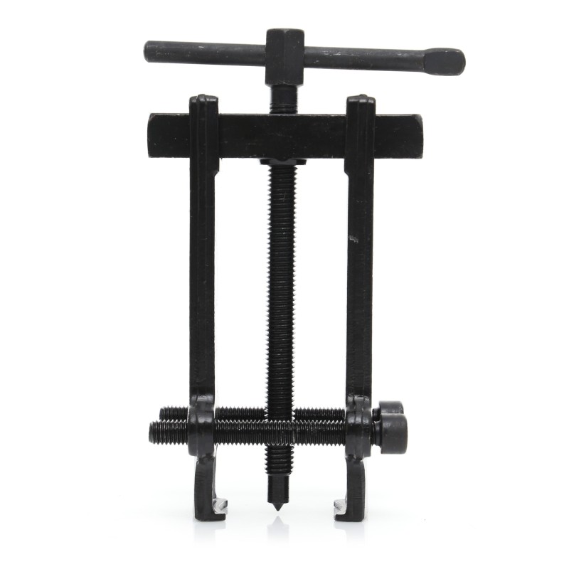 Ściągacz łożysk 24-55mm KD10141