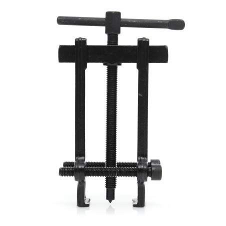 Ściągacz łożysk 24-55mm KD10141