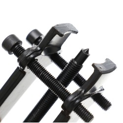 Ściągacz łożysk 24-55mm KD10141