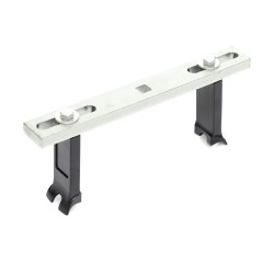 Ściągacz zbiornika paliw KD10167