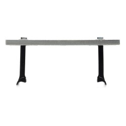 Ściągacz zbiornika paliw KD10167