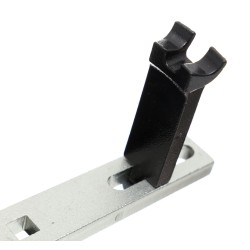 Ściągacz zbiornika paliw KD10167