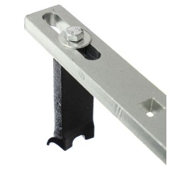 Ściągacz zbiornika paliw KD10167