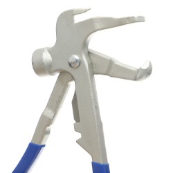 Ściągacz odważników felg  KD10168