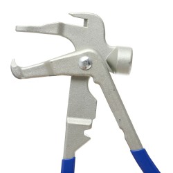 Ściągacz odważników felg  KD10168