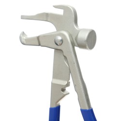 Ściągacz odważników felg  KD10168