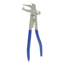 Ściągacz odważników felg  KD10168