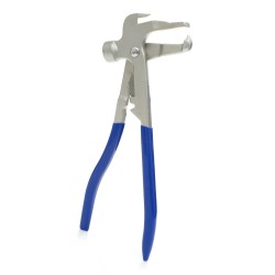 Ściągacz odważników felg  KD10168