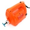 Wibrator do betonu KD10840