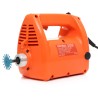 Wibrator do betonu KD10840