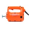 Wibrator do betonu KD10840
