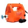 Wibrator do betonu KD10840