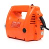 Wibrator do betonu KD10840