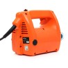 Wibrator do betonu KD10840