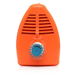 Wibrator do betonu KD10840