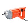 Wibrator do betonu  1400W KD10842