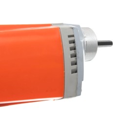 Wibrator do betonu  1400W KD10842