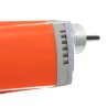 Wibrator do betonu  1400W KD10842