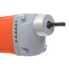 Wibrator do betonu  1400W KD10842