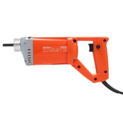 Wibrator do betonu  1400W KD10842