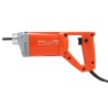 Wibrator do betonu  1400W KD10842